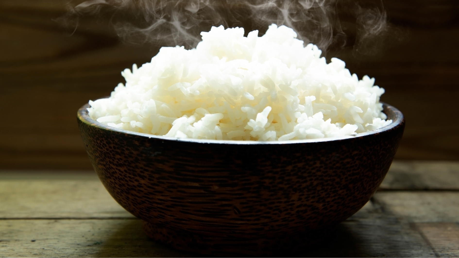 tre-bi-nhiem-khuan-duong-ruot-nen-an-gi 3.png