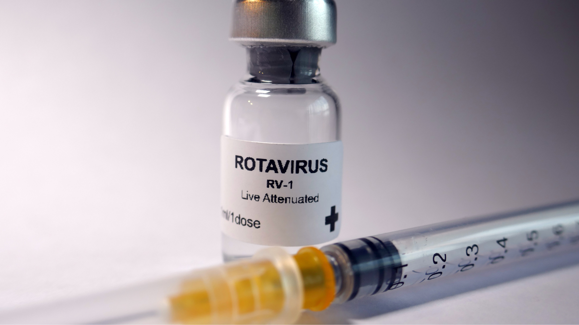 tre-bi-nhiem-khuan-duong-ruot-nen-an-gi 5.png