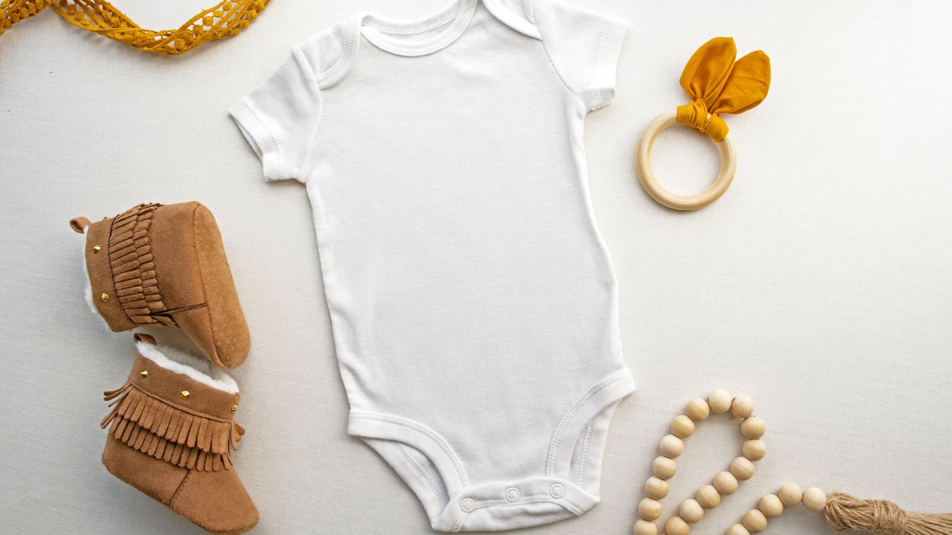 tre-bi-phat-ban-sau-sot-can-kieng-gi 2.jpg