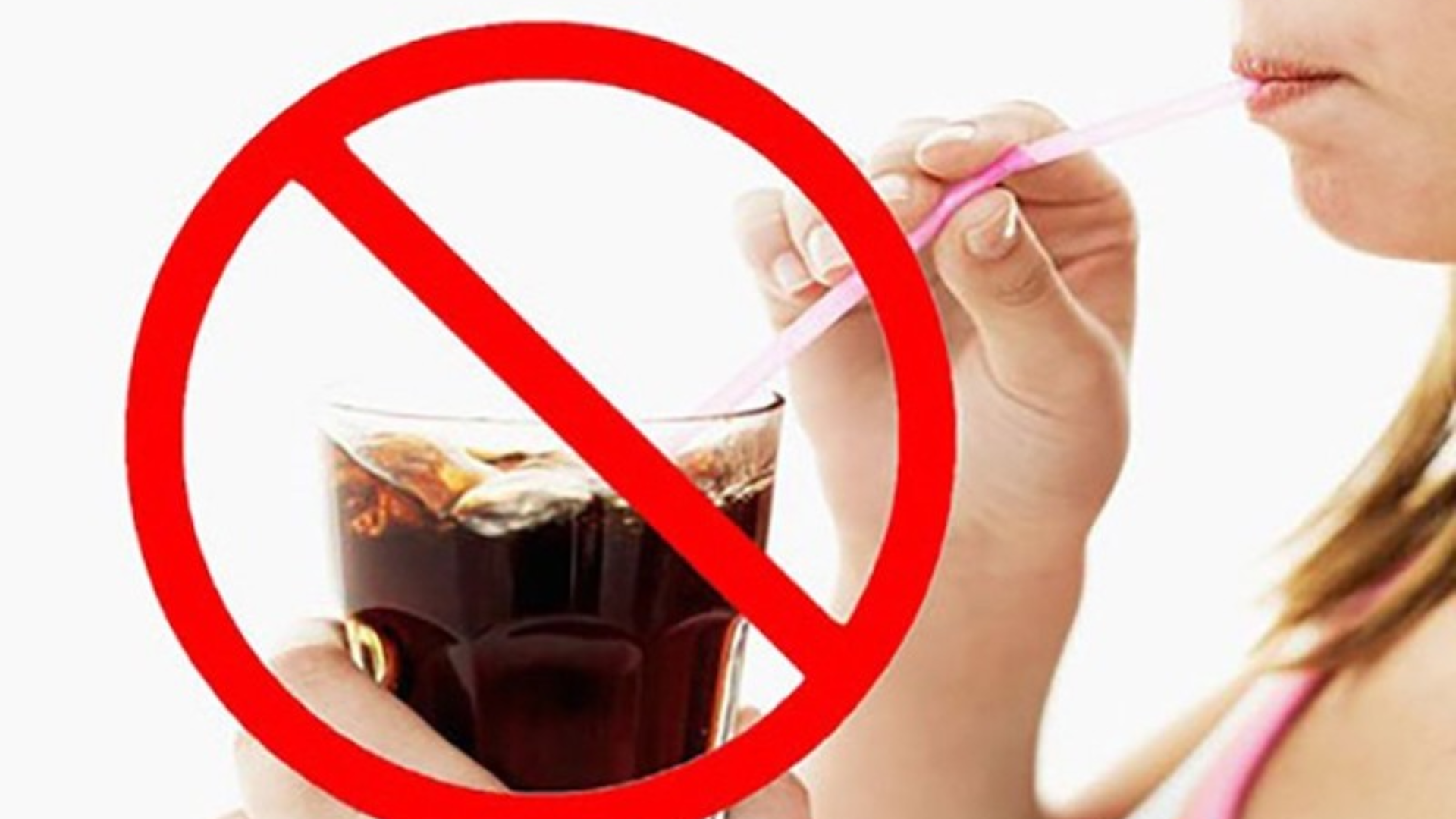 tre-bi-soi-kieng-gi-nhung-dieu-cha-me-can-phai-biet-de-con-nhanh-khoi-benh-2