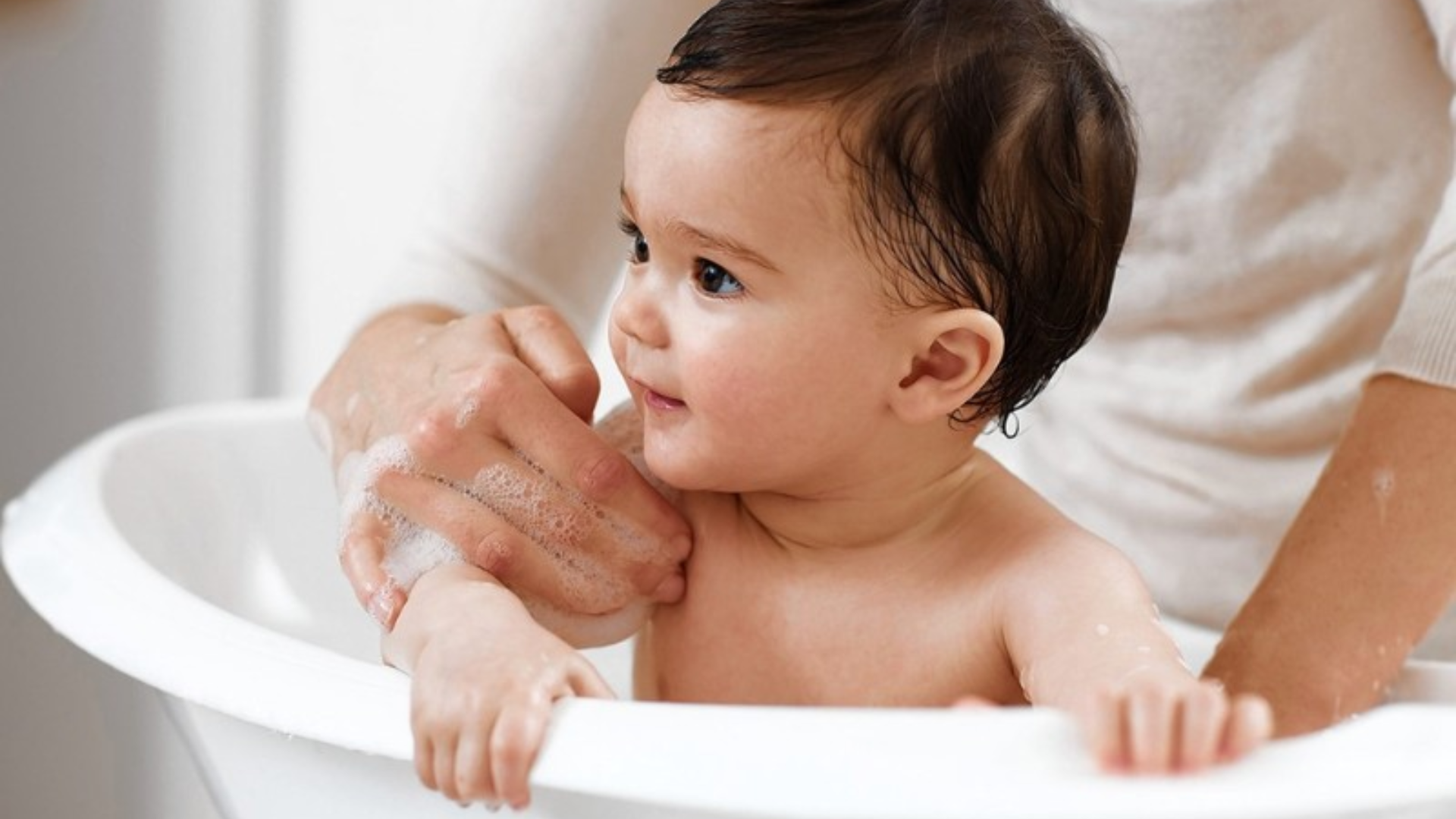 tre-bi-soi-kieng-gi-nhung-dieu-cha-me-can-phai-biet-de-con-nhanh-khoi-benh-3