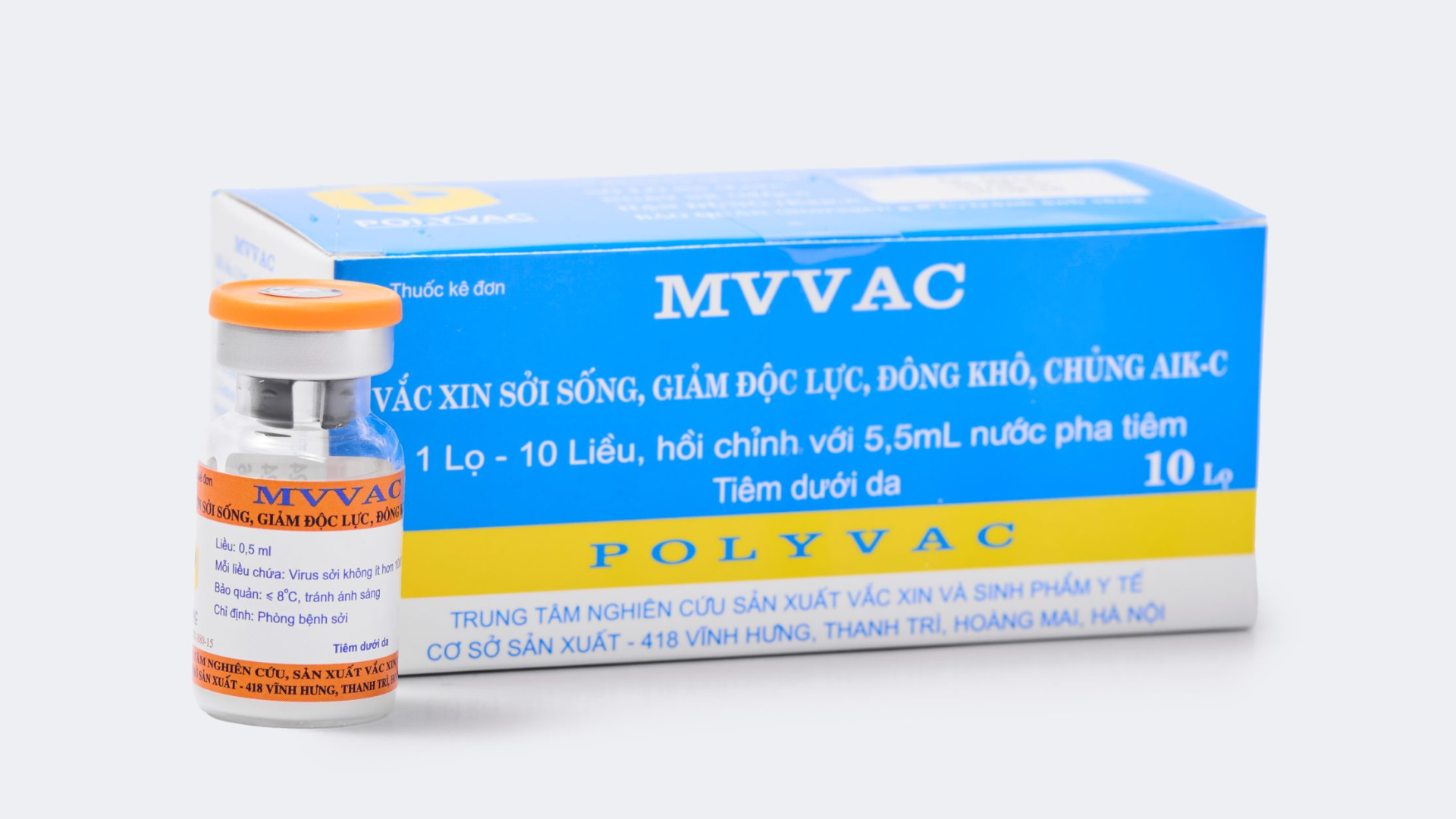 tre-bi-soi-kieng-gi-nhung-dieu-cha-me-can-phai-biet-de-con-nhanh-khoi-benh-4