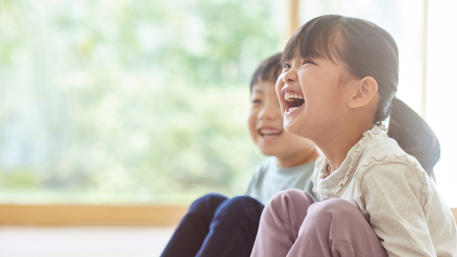 Trẻ bị sốt siêu vi có nên nằm máy lạnh? Thông tin cha mẹ cần biết 4