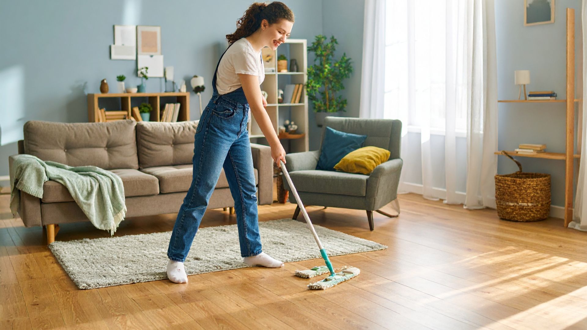 Trẻ bị té u trán phải làm sao? Cách xử lý đúng và dấu hiệu cần đi khám ngay 5