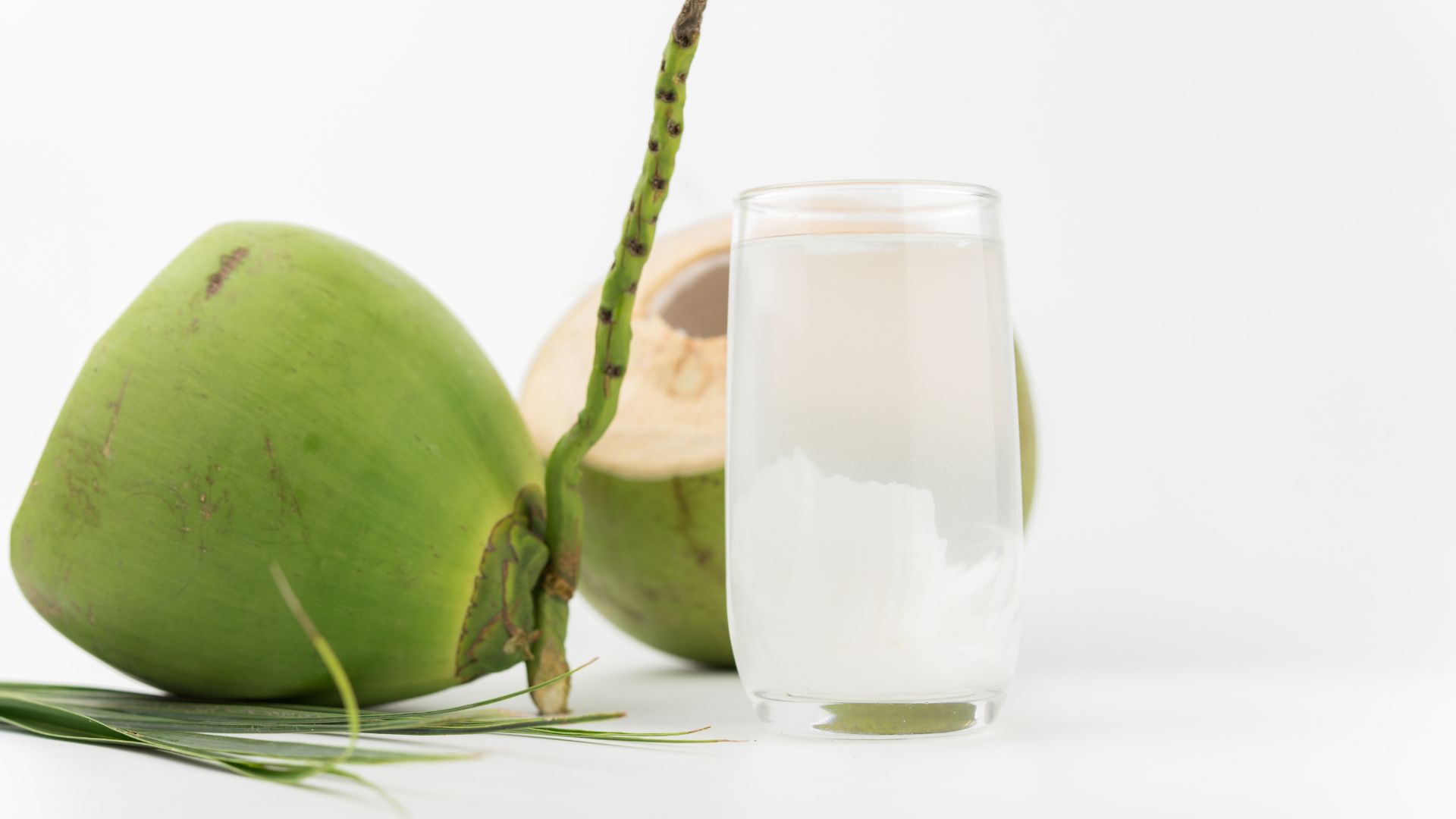 tre-bi-tieu-chay-nen-an-gi-va-kieng-gi 4.jpg