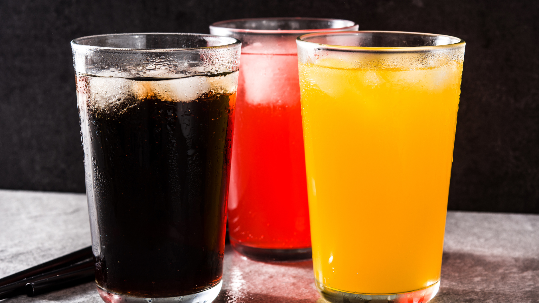 tre-bi-viem-phe-quan-kieng-an-gi-huong-dan-phong-benh-viem-phe-quan-o-tre 3.png