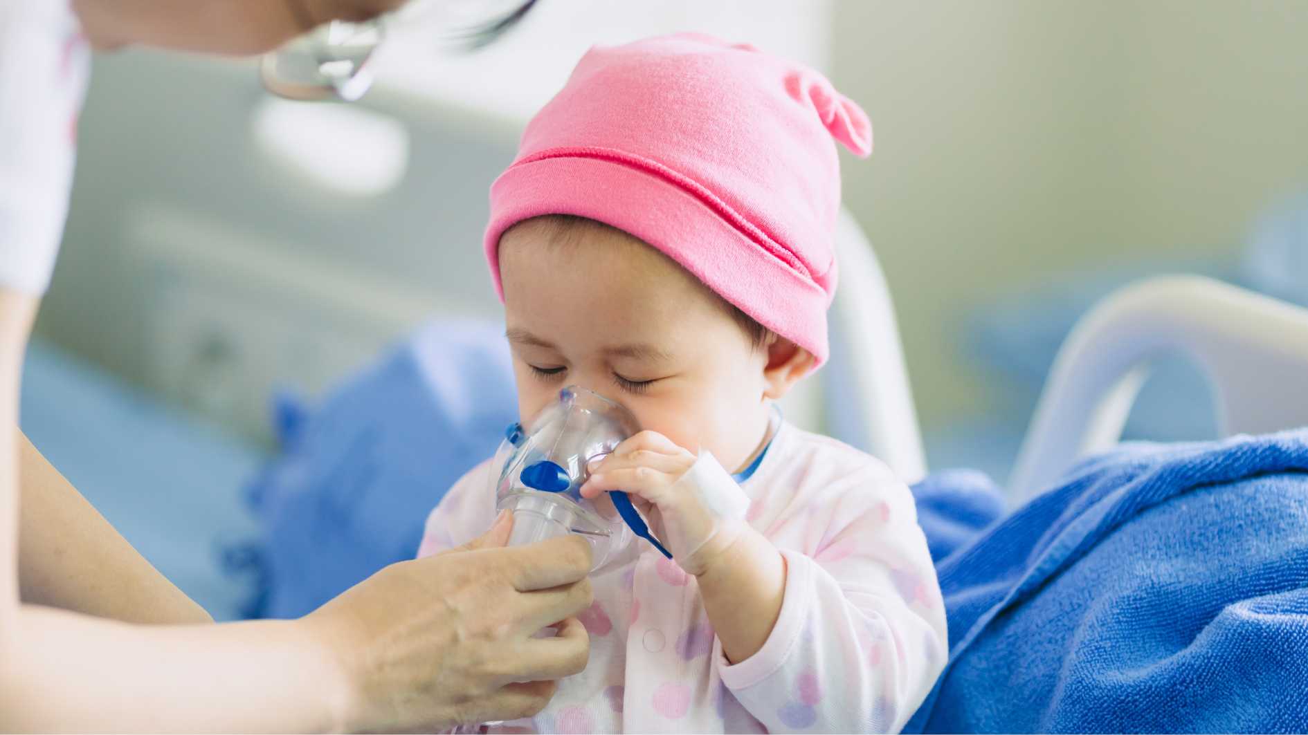 tre-bi-viem-phoi-nen-an-gi-de-nhanh-chong-phuc-hoi-nen-lam-gi-de-phong-benh-viem-phoi 1.png