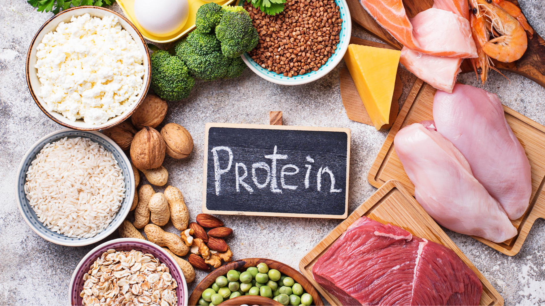 tre-bi-viem-phoi-nen-an-gi-de-nhanh-chong-phuc-hoi-nen-lam-gi-de-phong-benh-viem-phoi 3.png