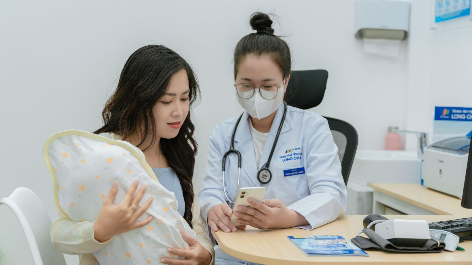 tre-bi-viem-phoi-nen-an-gi-de-nhanh-chong-phuc-hoi-nen-lam-gi-de-phong-benh-viem-phoi 5.png