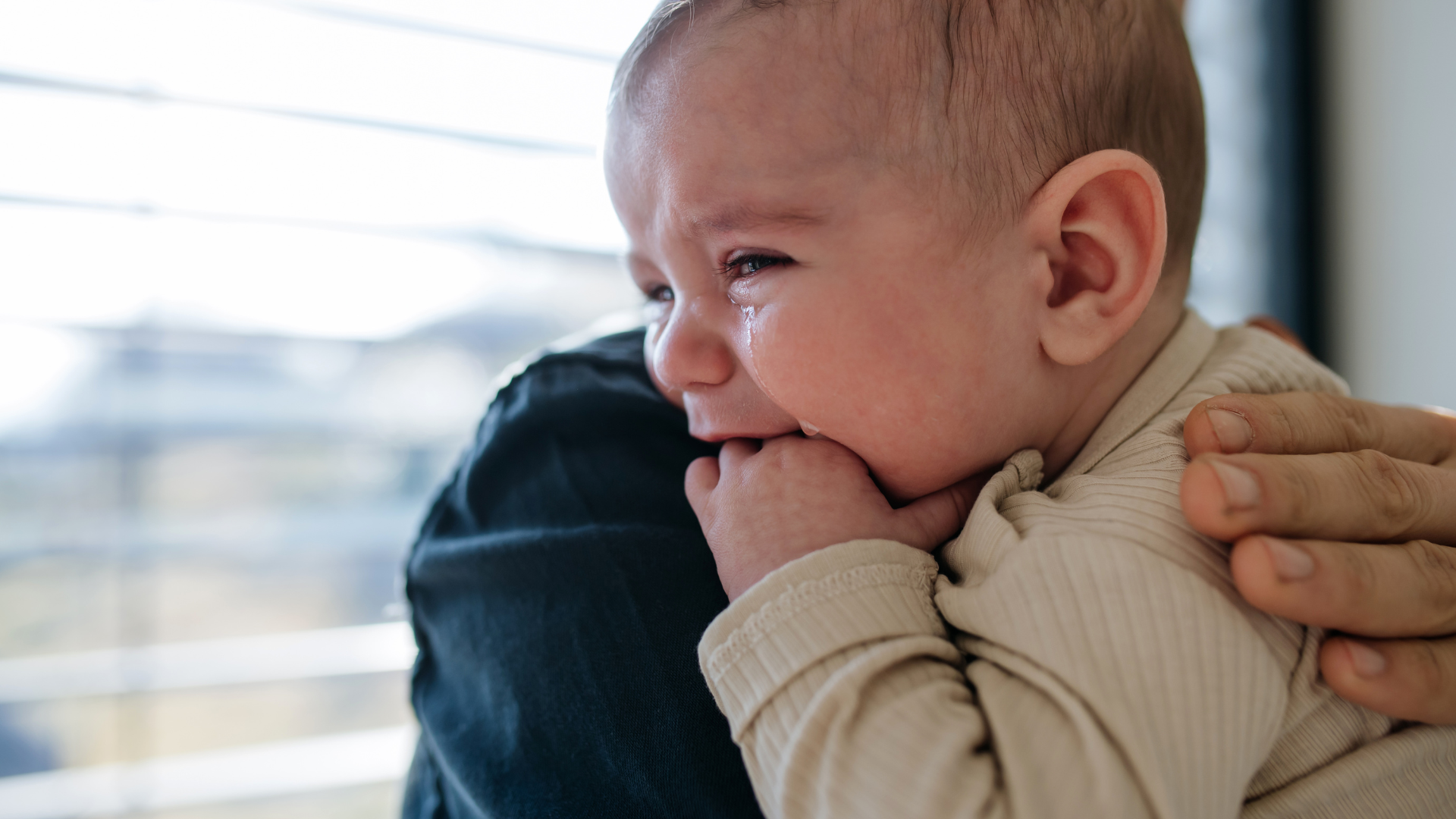 Việc thay đổi chế độ ăn khi trẻ biếng ăn, hay nôn trớ là việc cần thiết