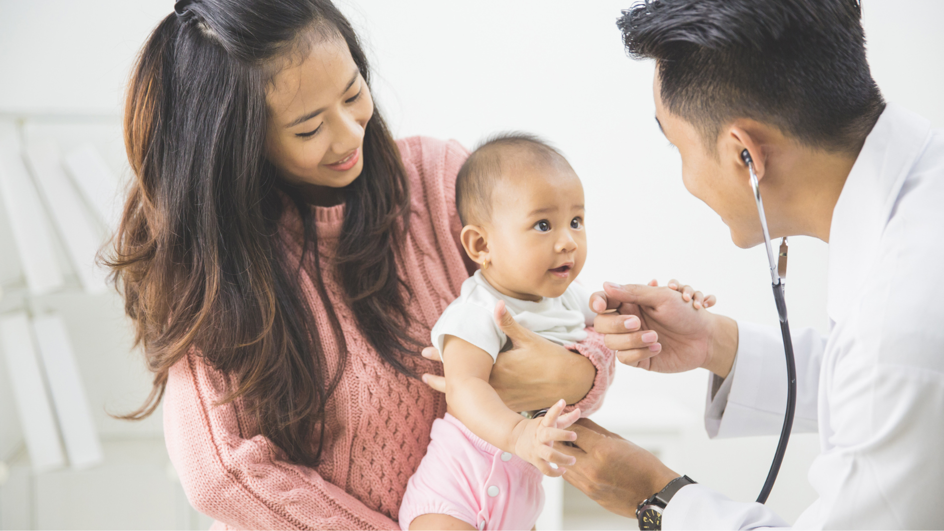 Trẻ chậm mọc răng nên bổ sung gì? 4