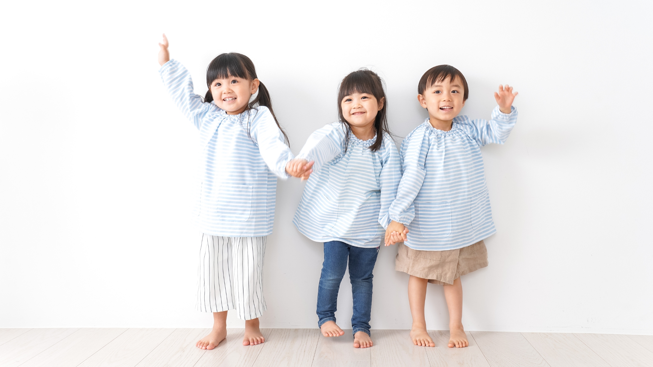 Còi xương có thể ảnh hưởng khả năng học tập và phát triển trí tuệ về sau