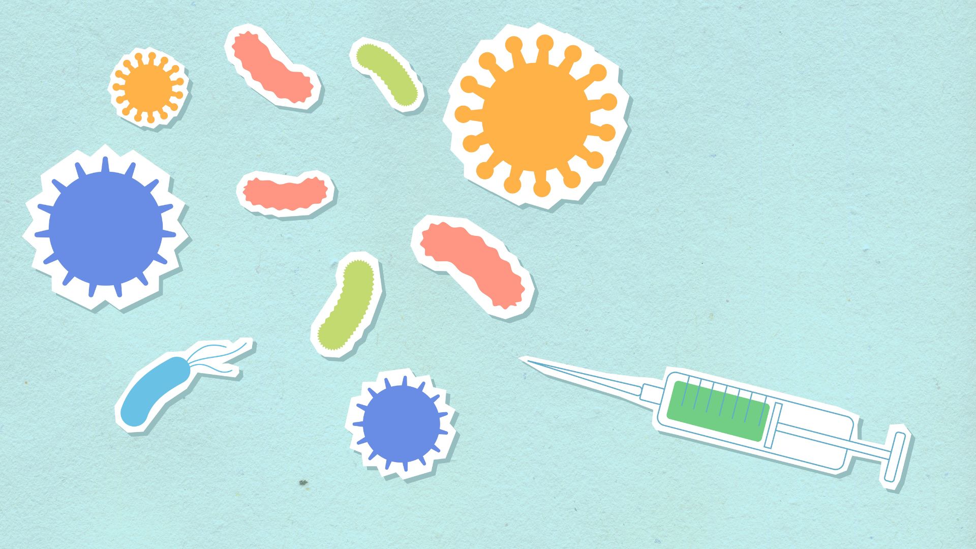 tre-di-tiem-phong-lao-ve-co-nen-tam-khong 1.jpg