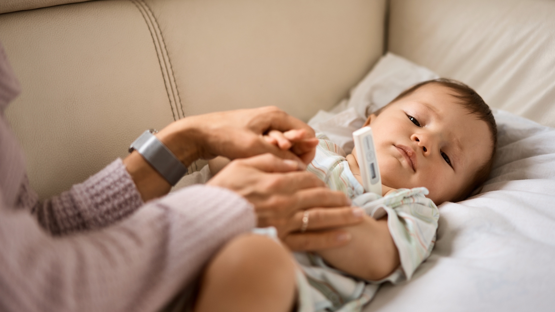 tre-di-tiem-phong-lao-ve-co-nen-tam-khong 2.jpg