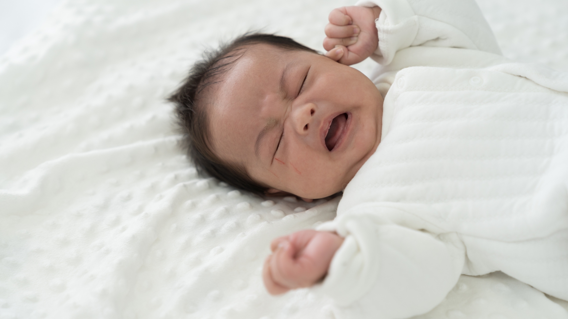 tre-di-tuot-moc-rang-co-tiem-phong 4.jpg