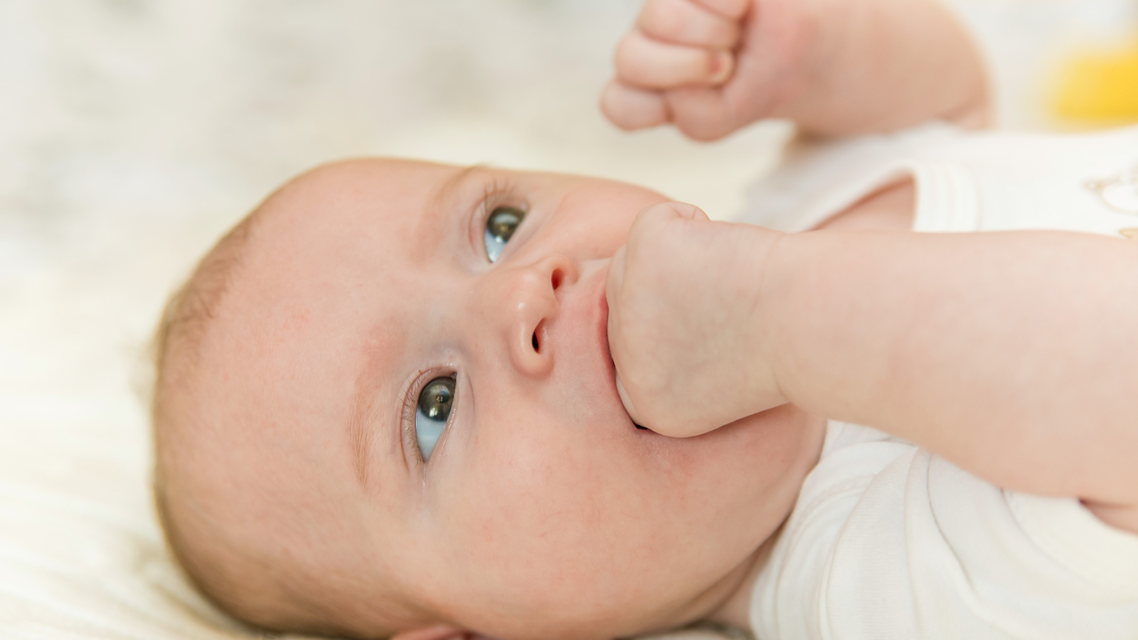 Trẻ bao nhiêu tuổi được tẩy giun an toàn nhất 2