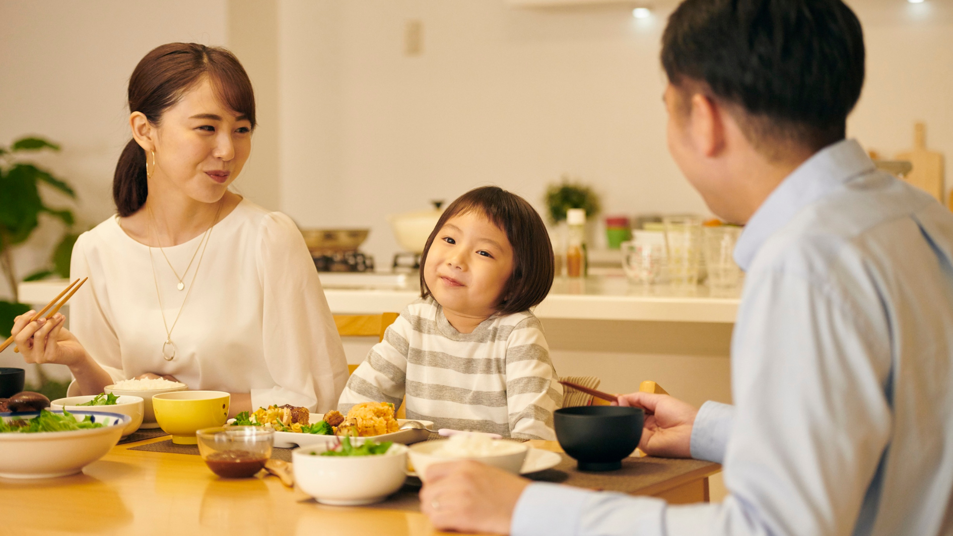 Chỉ trẻ trên 5 tuổi mới nên sử dụng đông trùng hạ thảo