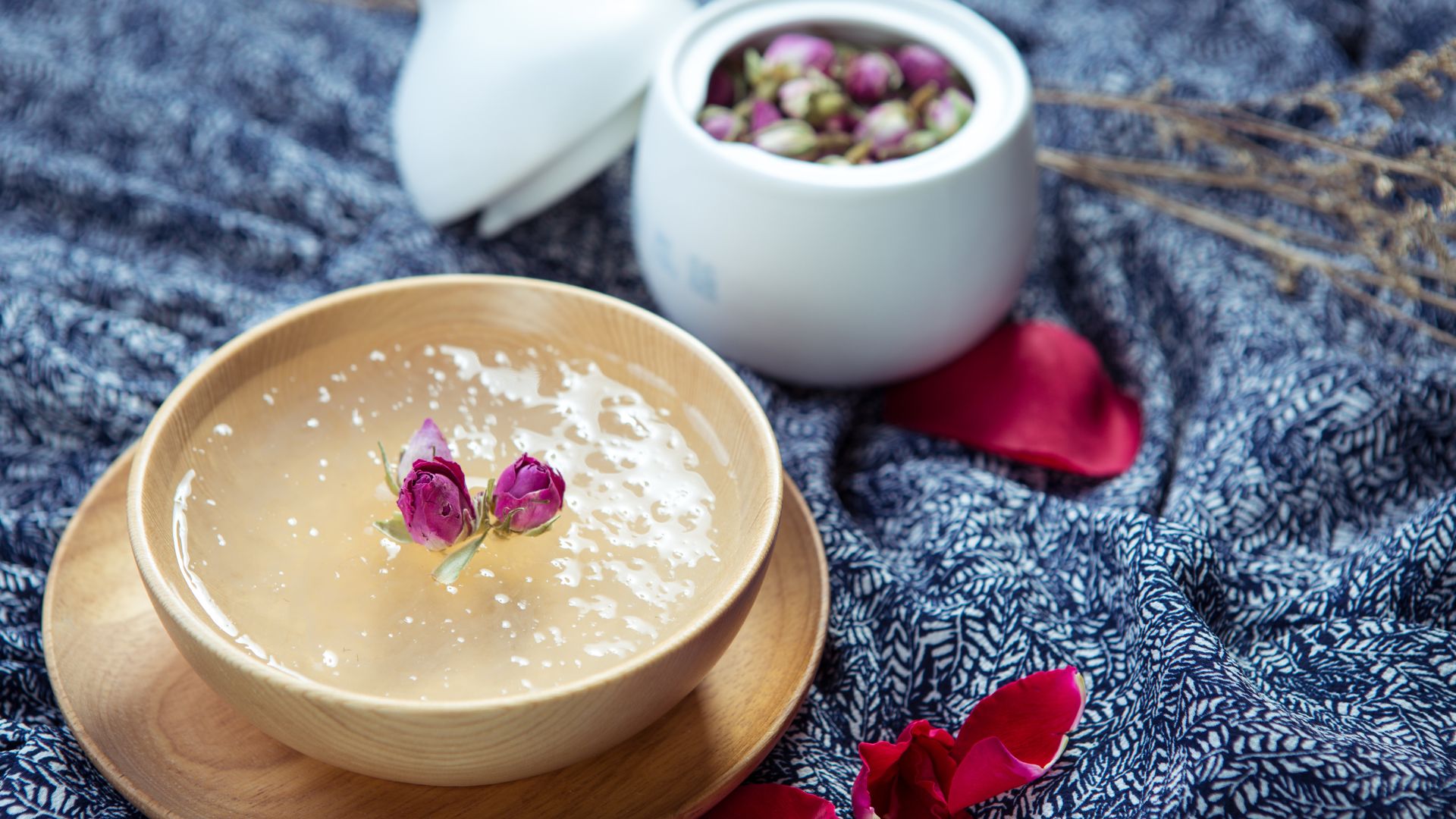 Chế biến đúng cách giúp trẻ dễ tiêu hóa và hấp thu dinh dưỡng tốt hơn