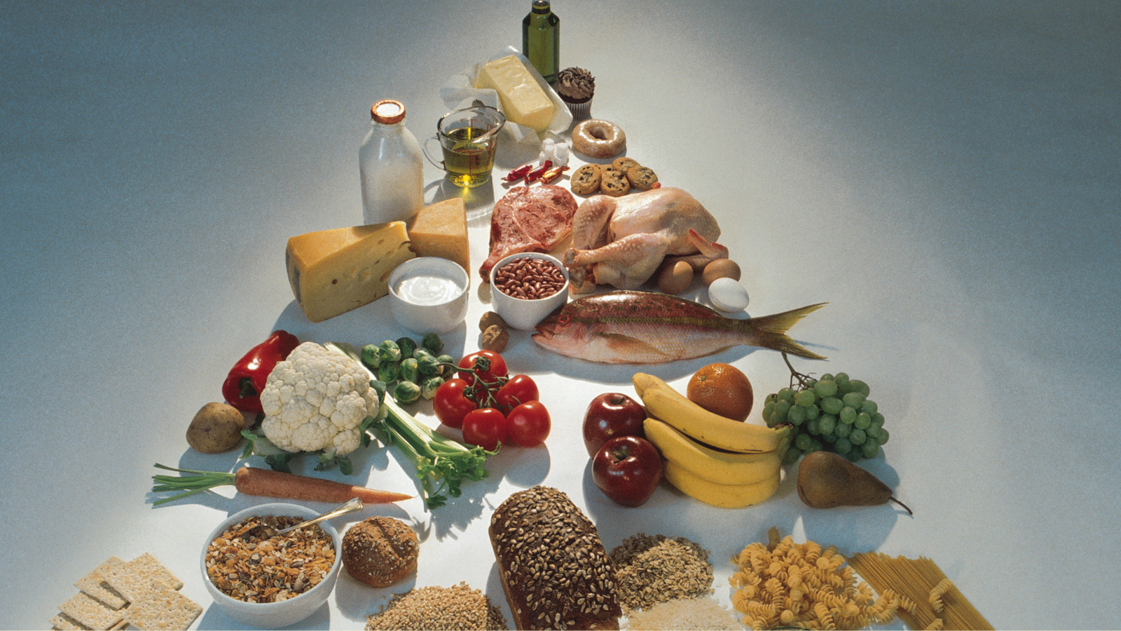 Trẻ nên được ăn uống đầy đủ chất để tăng sức đề kháng, hỗ trợ cơ thể chống lại các tác nhân gây ngứa vùng kín