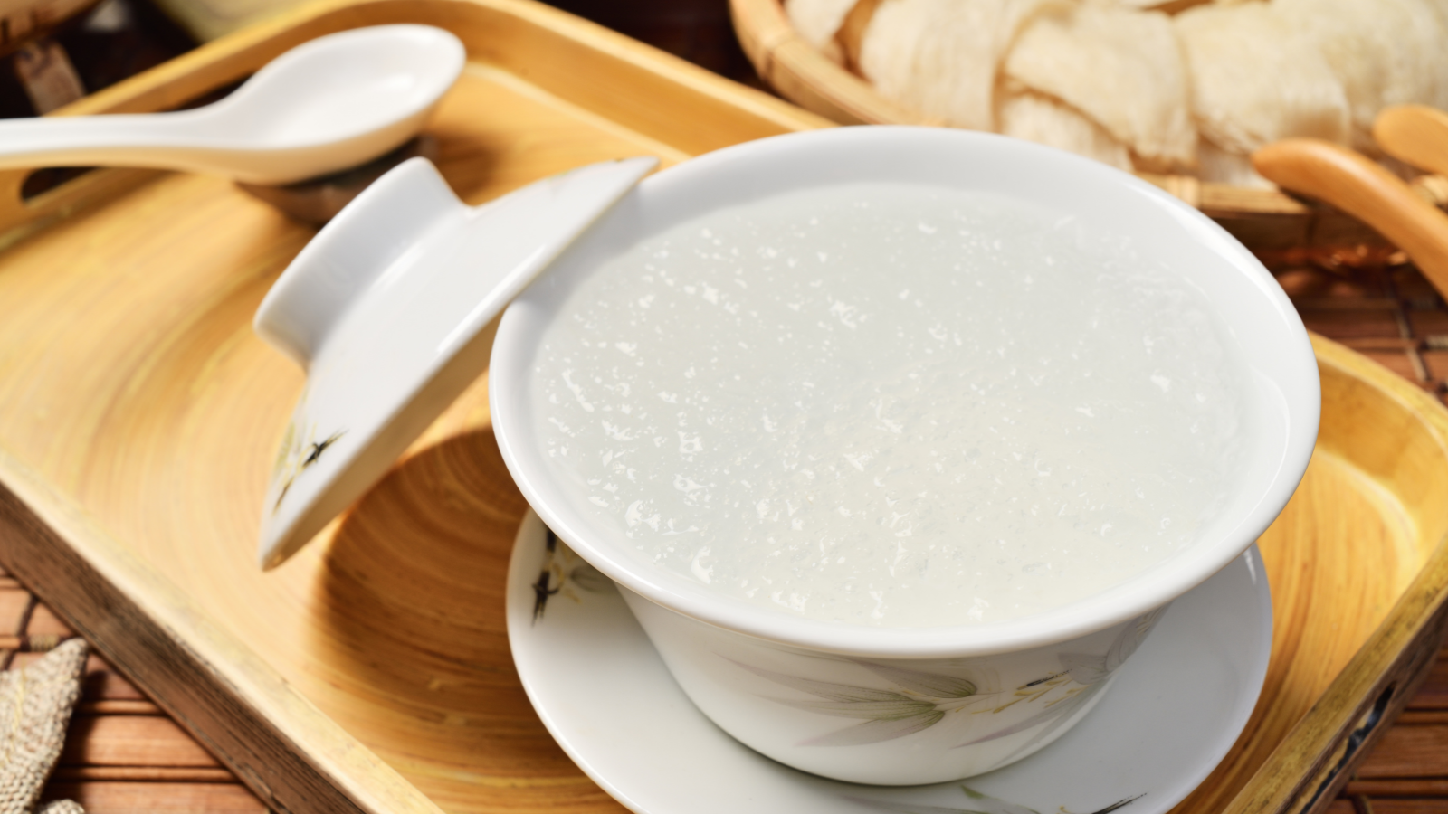 Kiểm soát liều lượng cho trẻ dưới 10 tuổi để tránh gây quá tải cho dạ dày