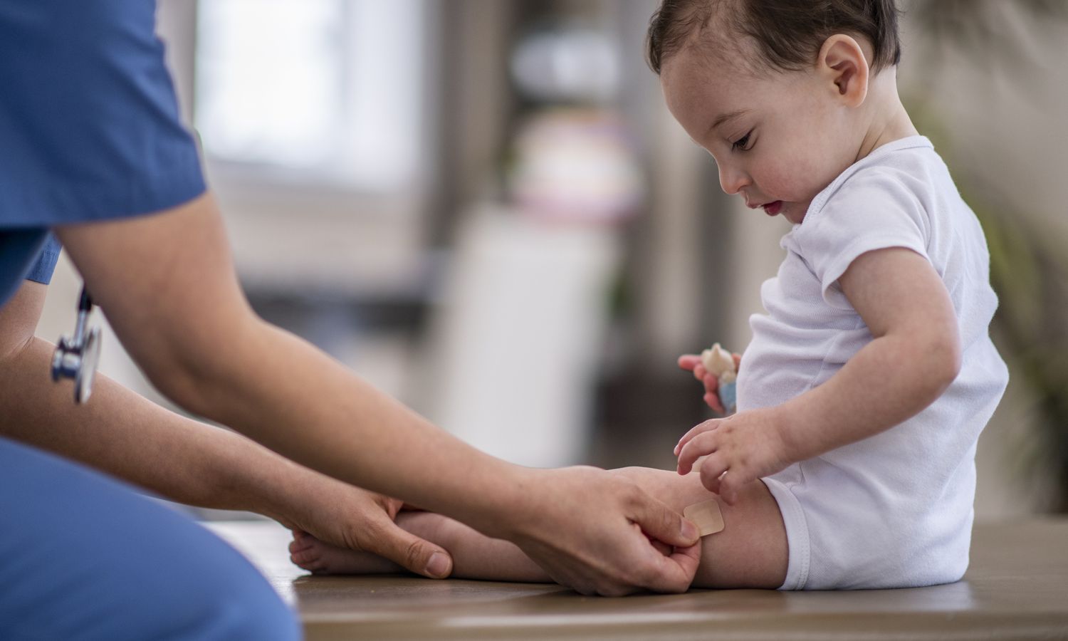 tre-em-tiem-phong-viem-gan-b-muon-co-sao-khong 1.jpg