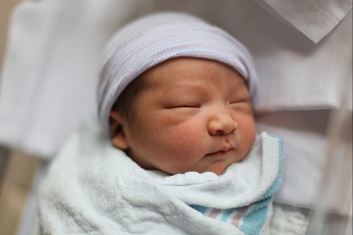 tre-em-tiem-phong-viem-gan-b-muon-co-sao-khong 3.jpg