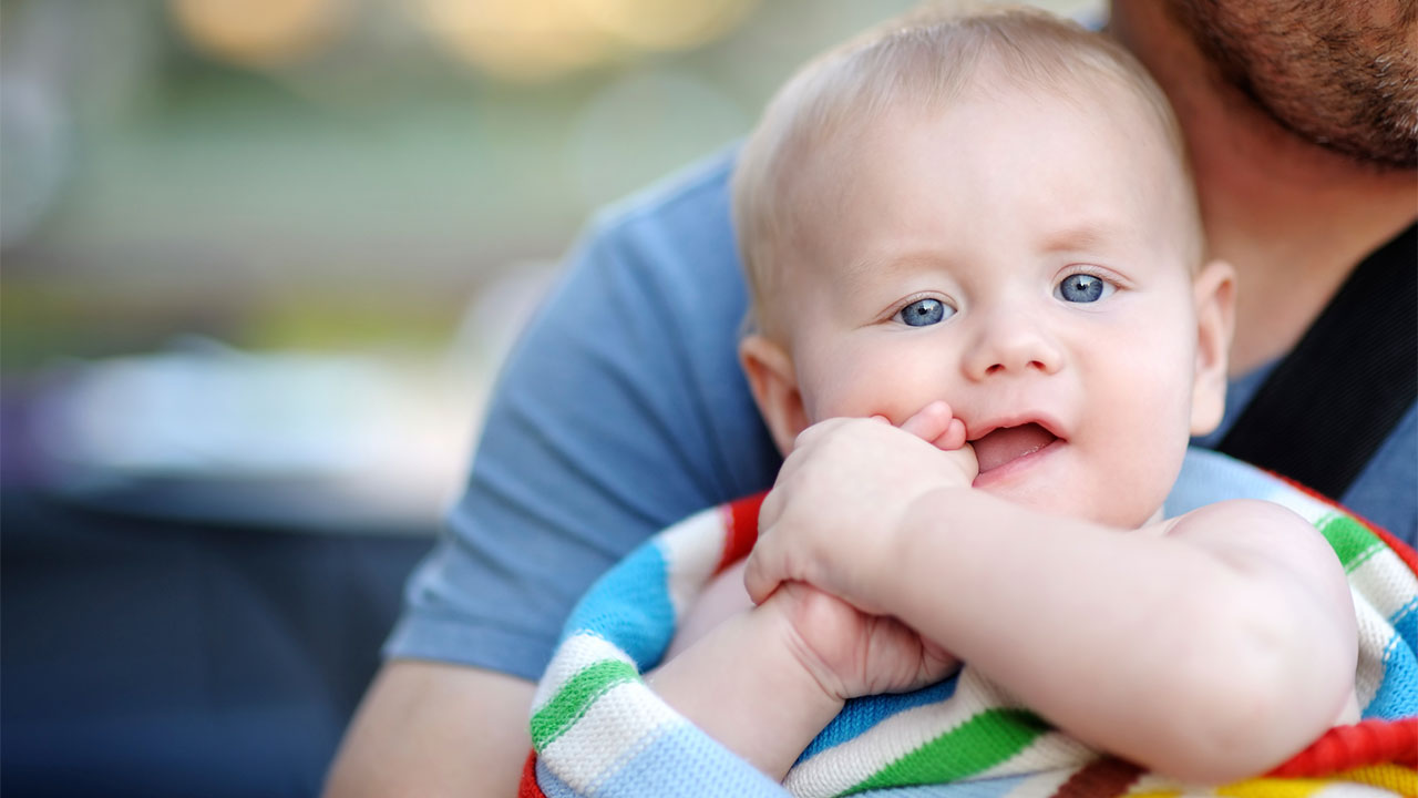 tre-em-tiem-phong-viem-gan-b-muon-co-sao-khong 5.jpg