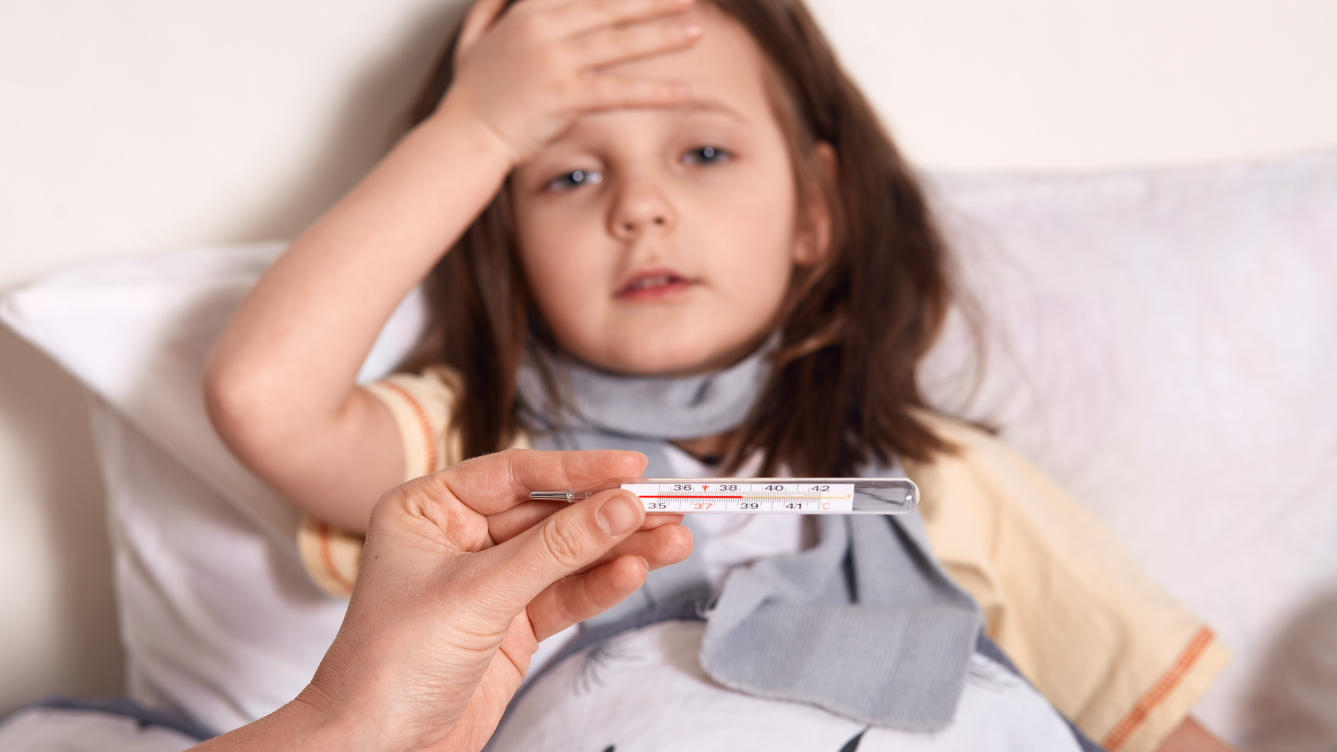 tre-het-sot-bao-lau-thi-tiem-phong-duoc-nhung-yeu-to-can-luu-y-2