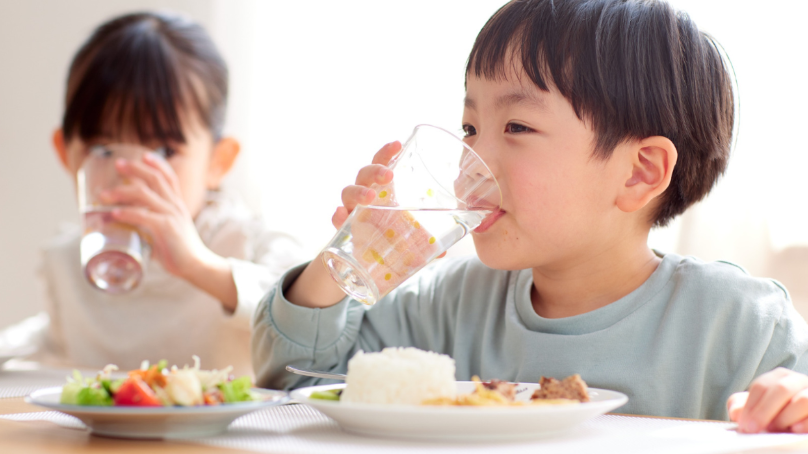 Trẻ ho đờm bao lâu thì khỏi? Nguyên nhân và cách chăm sóc hiệu quả? 4