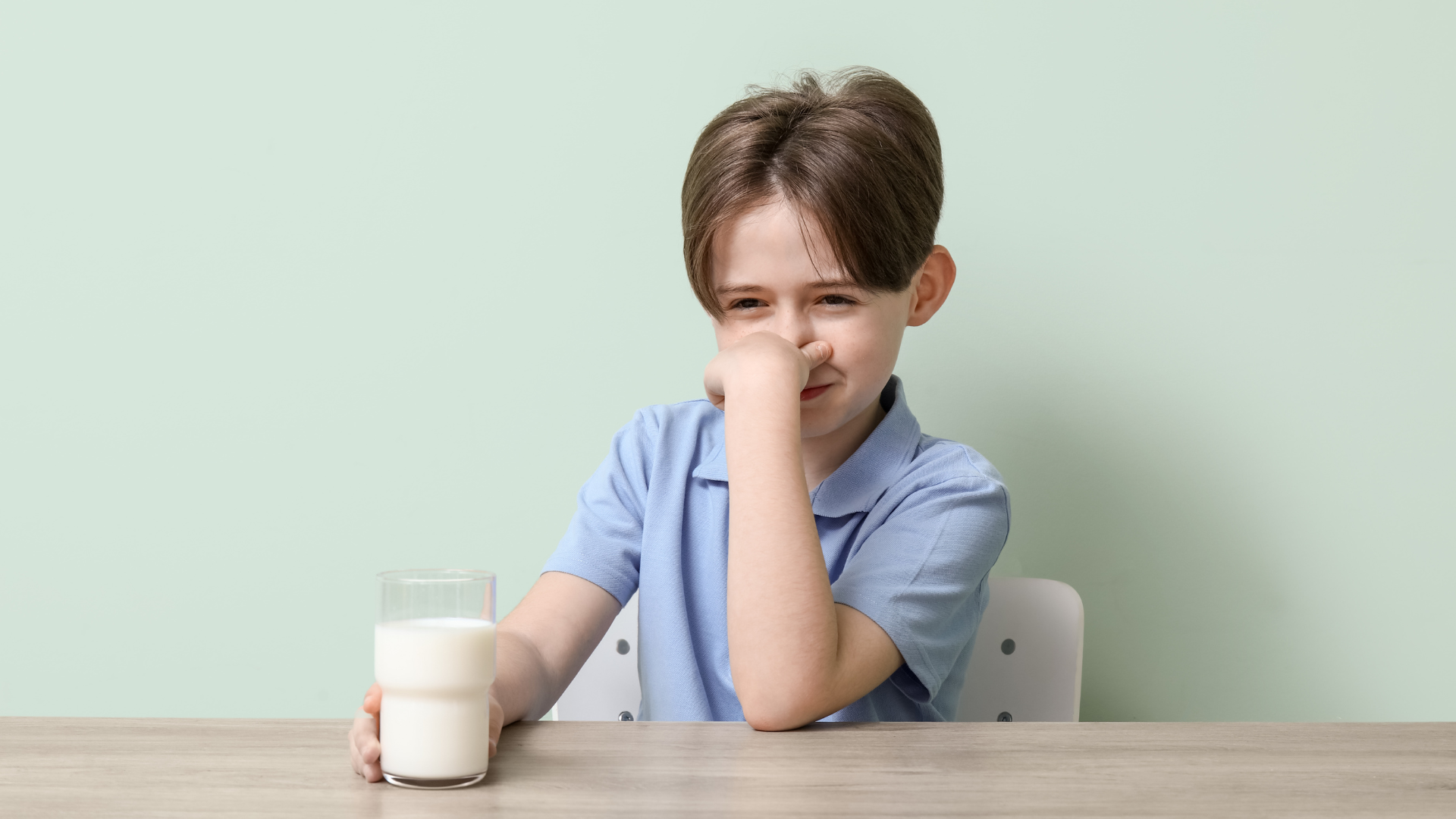 Bé bị bất dung nạp lactose bao lâu thì hết phụ thuộc vào nguyên nhân gây thiếu men lactase
