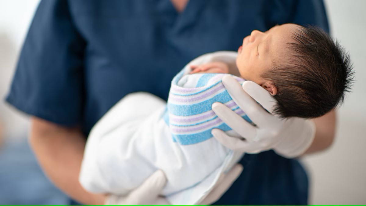 tre-khong-duoc-tiem-mui-viem-gan-b-so-sinh-co-hau-qua-gi 2.jpg