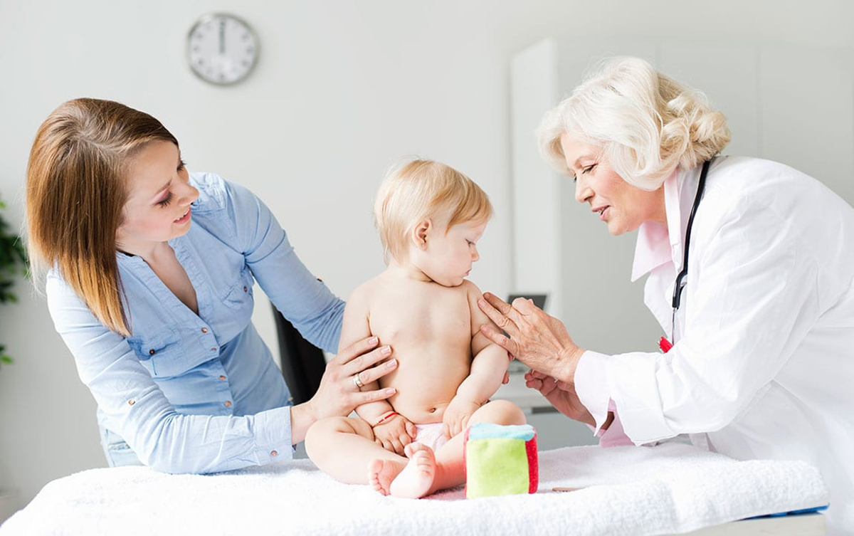 tre-khong-duoc-tiem-mui-viem-gan-b-so-sinh-co-hau-qua-gi 5.jpg