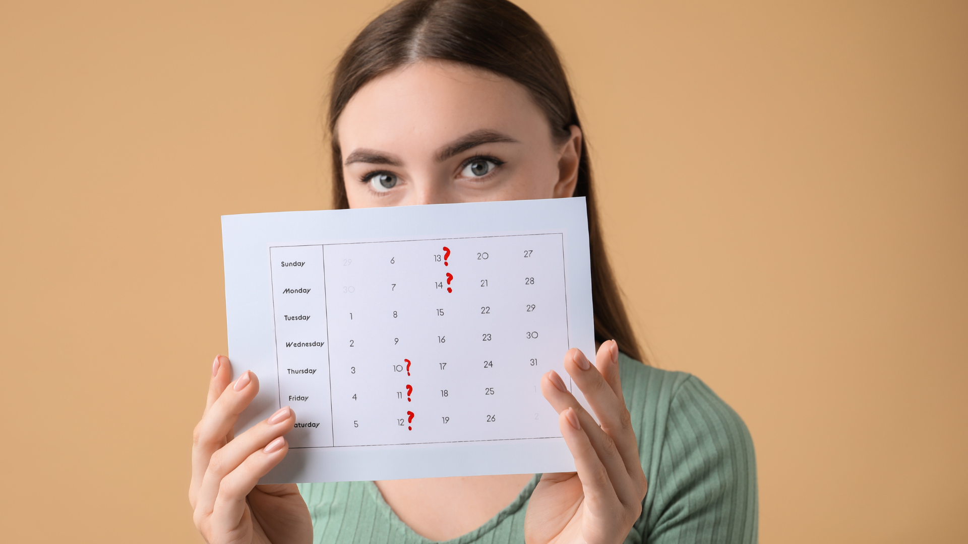 Hiểu rõ trễ kinh 2 tháng nhưng không có thai có sao không sẽ giúp phụ nữ có hướng xử trí phù hợp