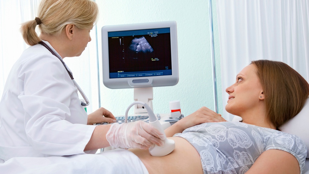 Trễ kinh bao lâu thì đi khám thai lần đầu? Những điều bạn nên biết 1