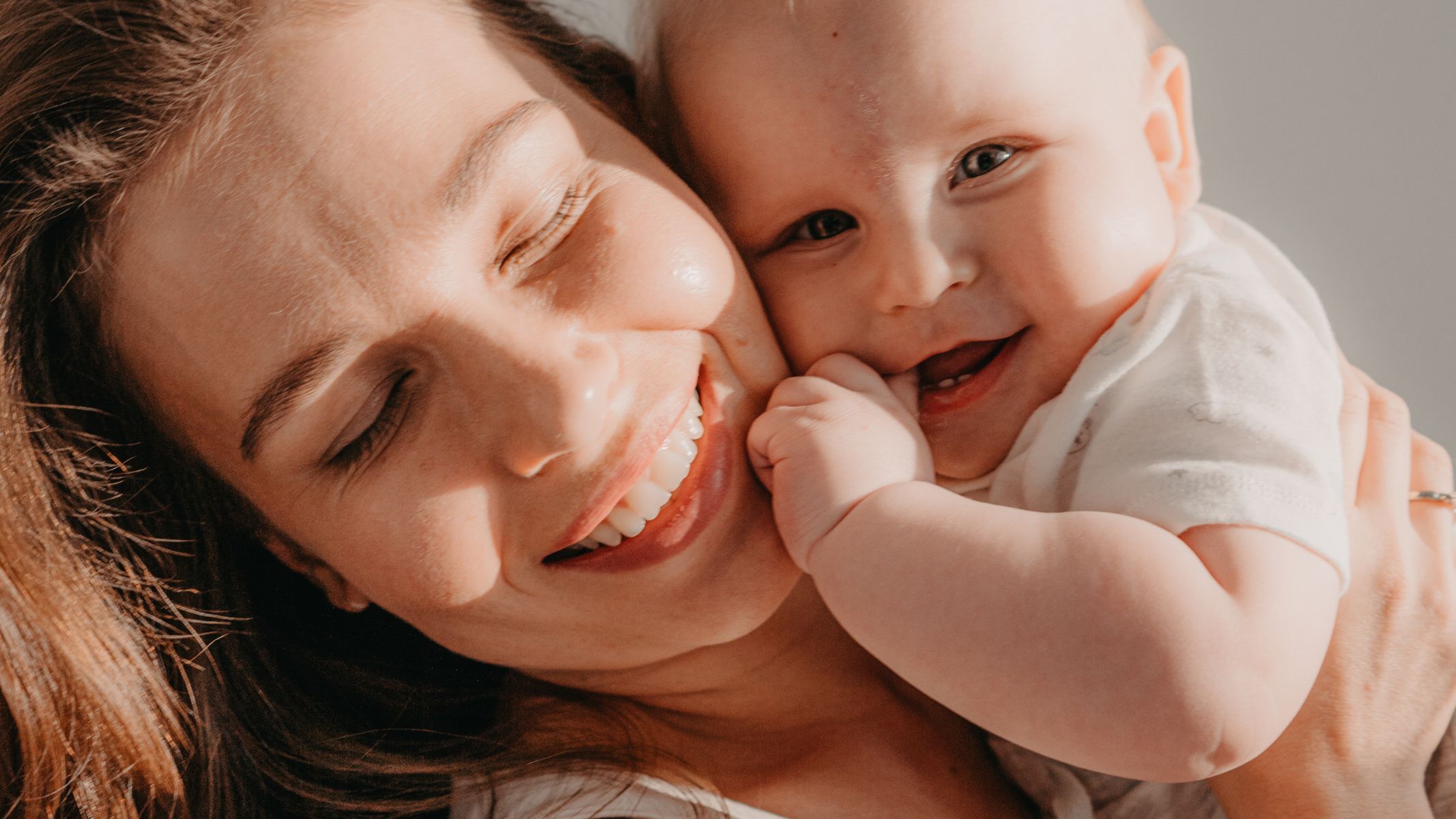 Mỗi trẻ sẽ có một tiến trình phát triển ngôn ngữ và hành vi riêng