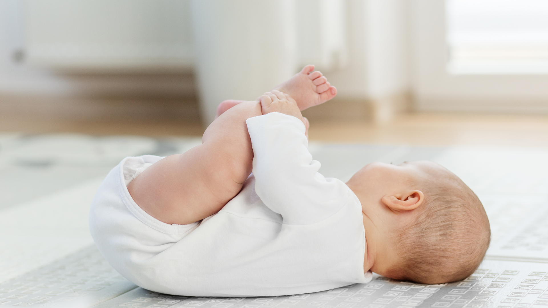 tre-moc-rang-som-co-phai-thua-canxi-khong 3.png