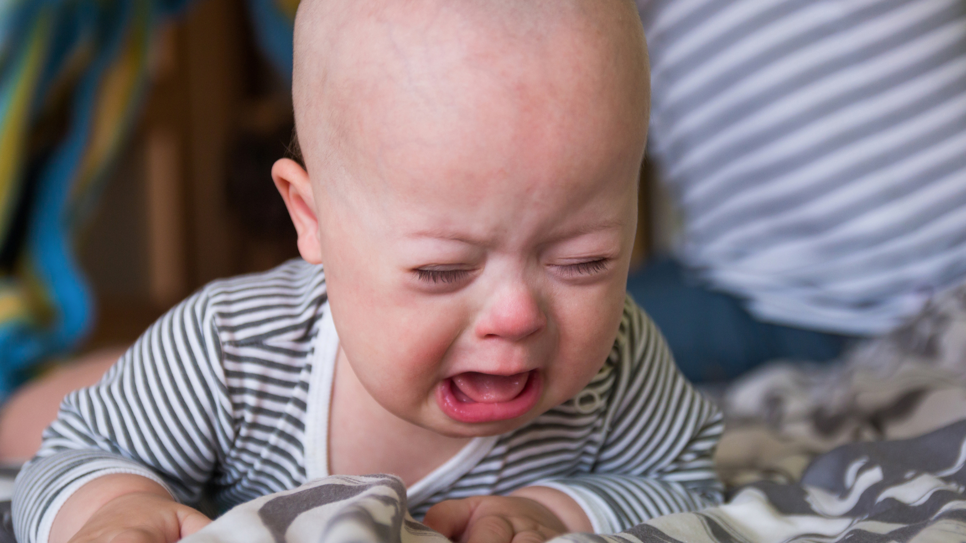 tre-moc-rang-som-co-phai-thua-canxi-khong 4.png