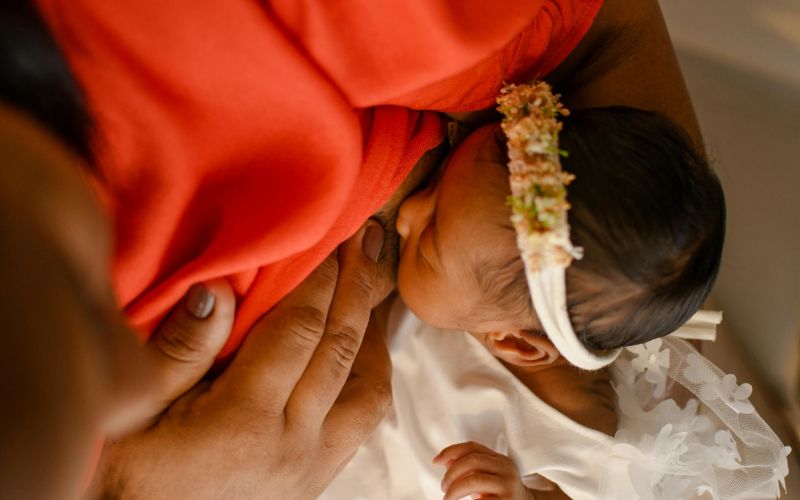 tre-sinh-non-nam-vien-bao-lau-thi-duoc-xuat-vien-4