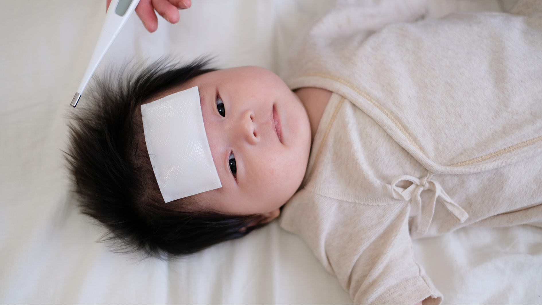 tre-so-sinh-bao-nhieu-do-la-sot (2).png