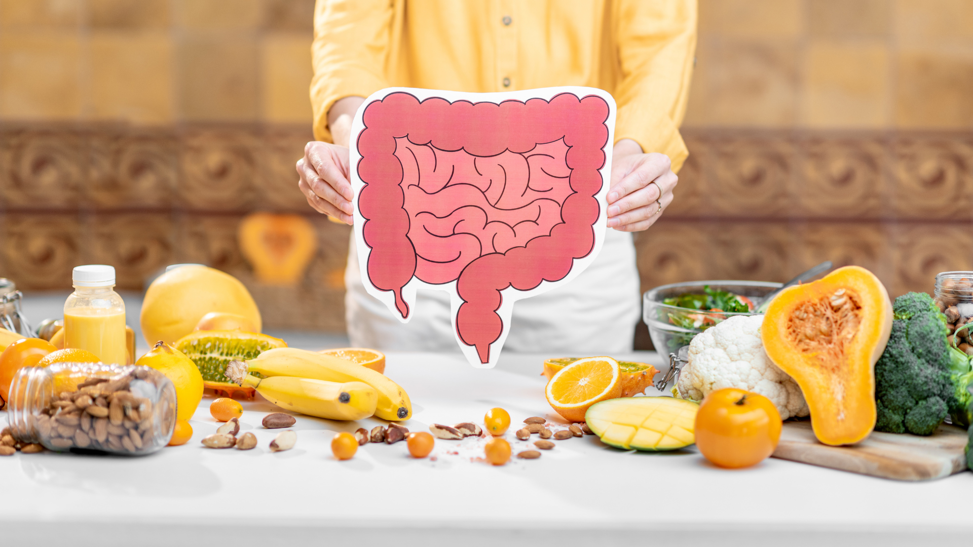 Trẻ sơ sinh bị kiết lỵ mẹ nên ăn gì? Những điều cần lưu ý khi trẻ bị kiết lỵ 3