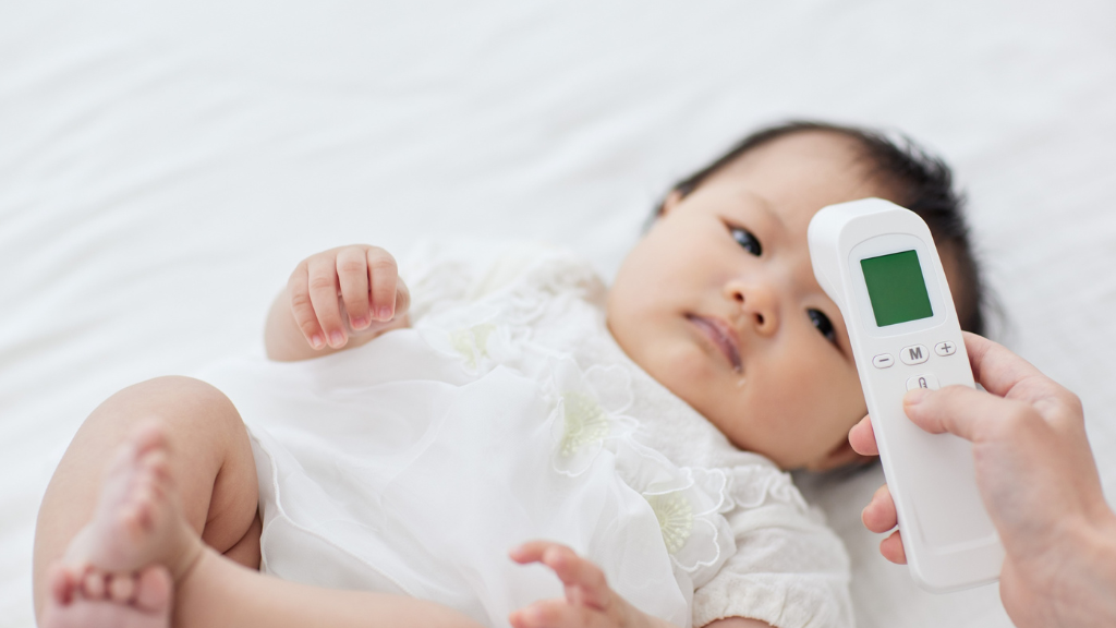 Mức độ nguy hiểm phụ thuộc vào nguyên nhân, thời gian kéo dài và các triệu chứng đi kèm