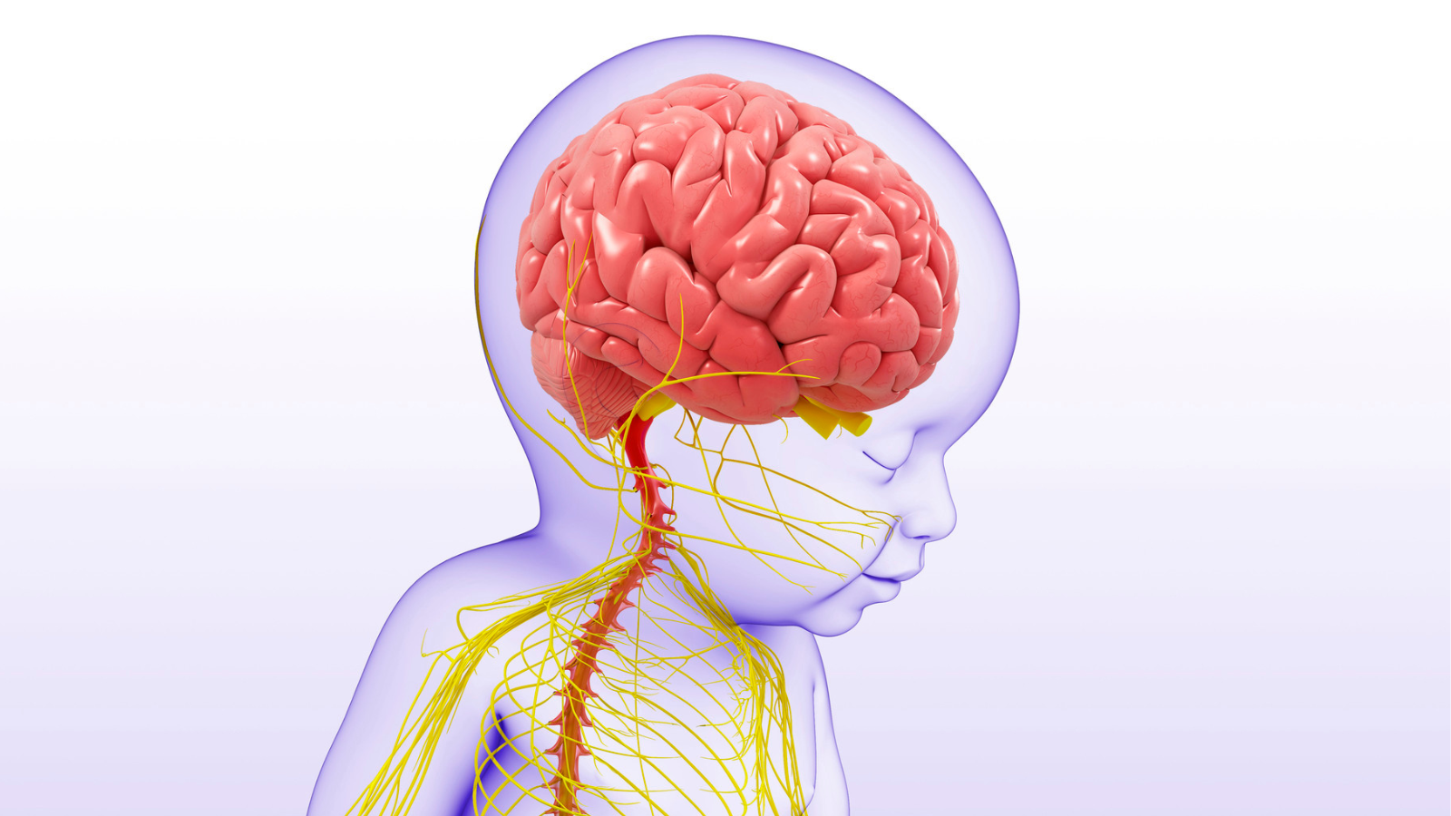 Trẻ sơ sinh thở khò khè và hay vặn mình là do đâu?