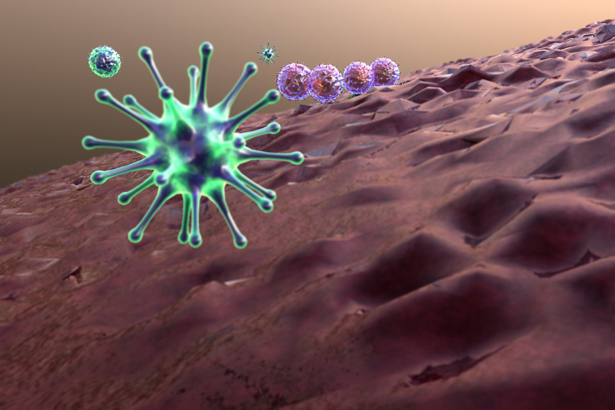 tre-so-sinh-tiem-khang-sinh-nhieu-co-sao-khong 3.png