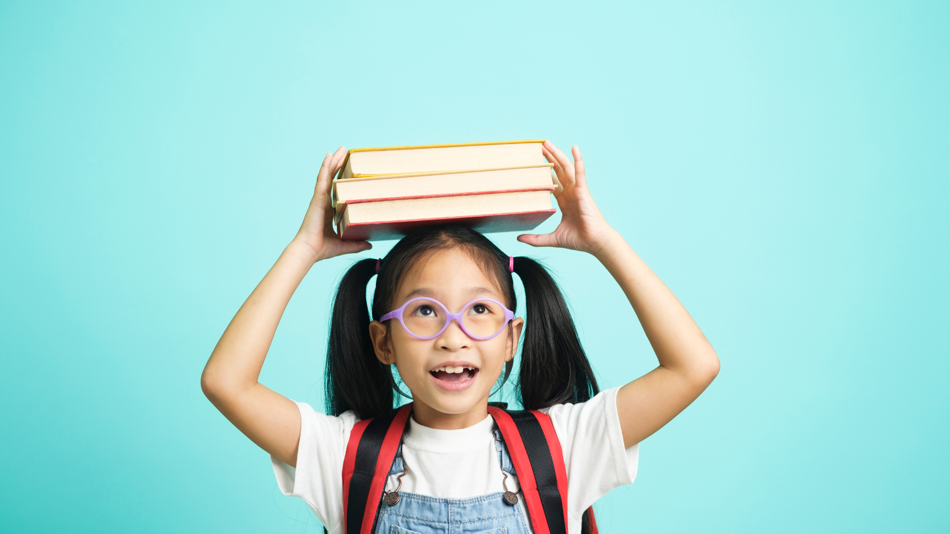 Trẻ tăng động có đi học được không? Khi nào nên đánh giá ADHD và can thiệp kịp thời?