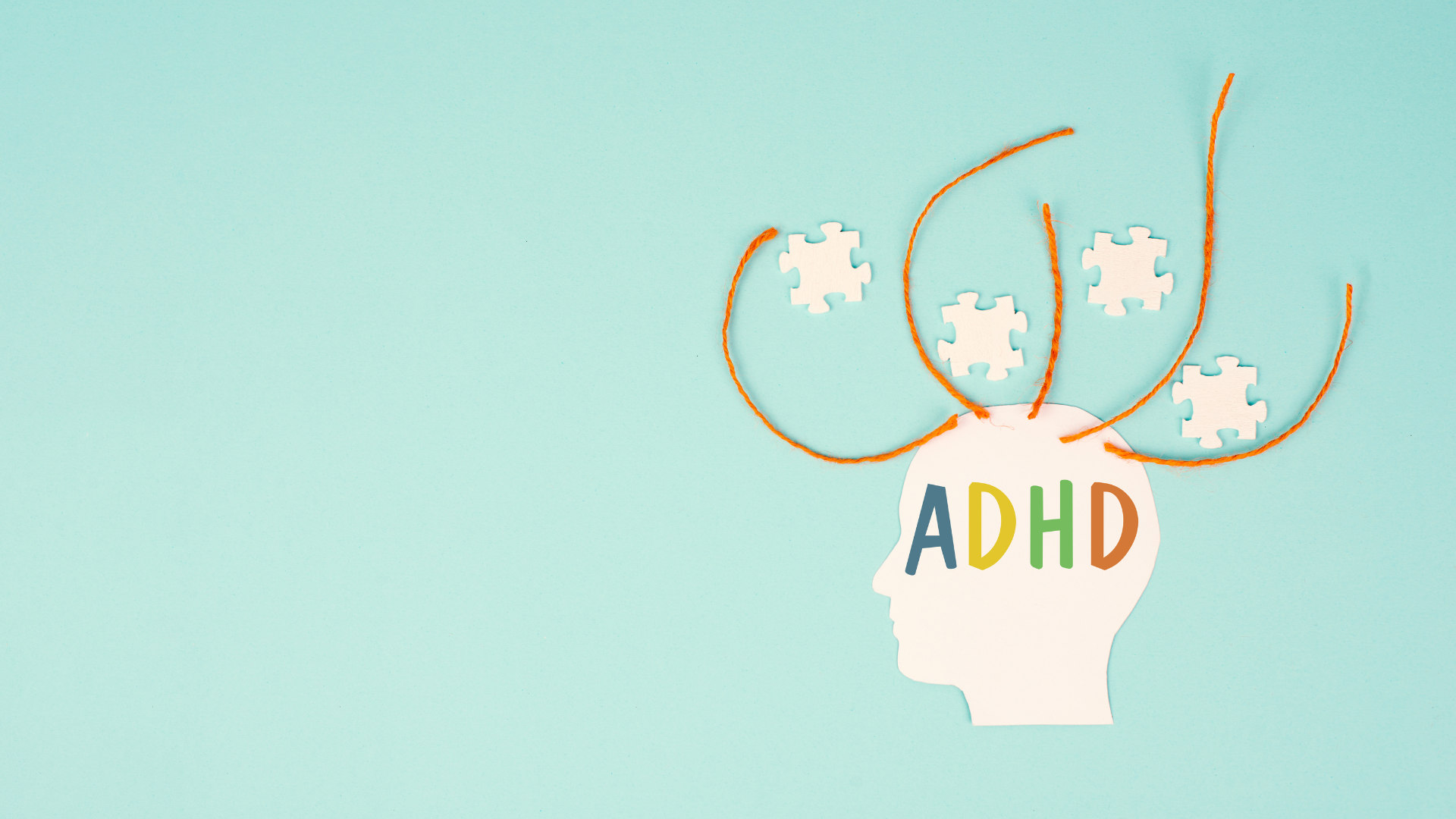 Đánh giá sớm giúp phân biệt ADHD kết hợp chậm nói với các&nbsp;rối loạn ngôn ngữ khác
