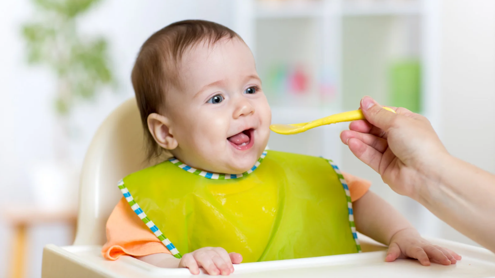 Trẻ tiêm phế cầu về quấy khóc có sao không? 4