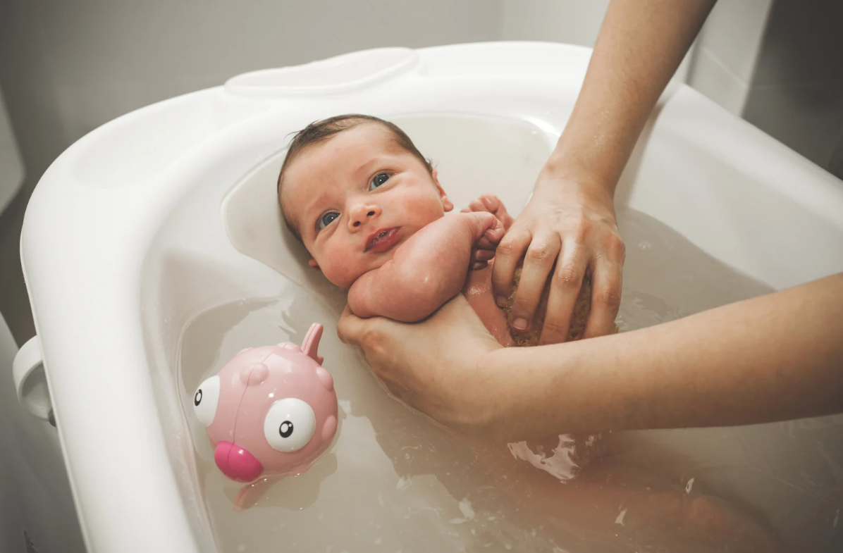 tre-tiem-phong-sau-bao-lau-thi-duoc-tam-nhung-dieu-can-luu-y 2.png