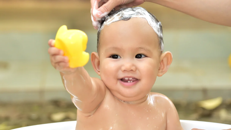 tre-tiem-phong-sau-bao-lau-thi-duoc-tam-nhung-dieu-can-luu-y 3.png