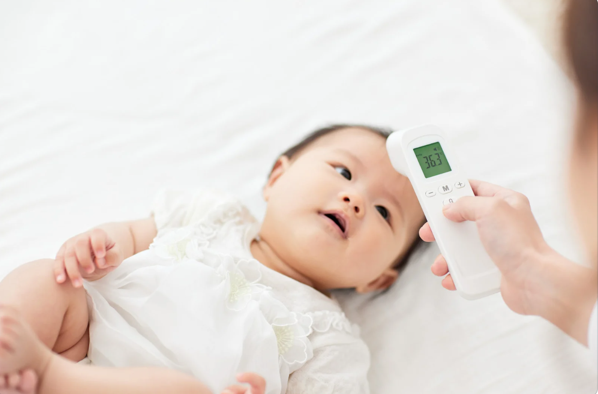 tre-tiem-phong-sau-bao-lau-thi-duoc-tam-nhung-dieu-can-luu-y 4.png