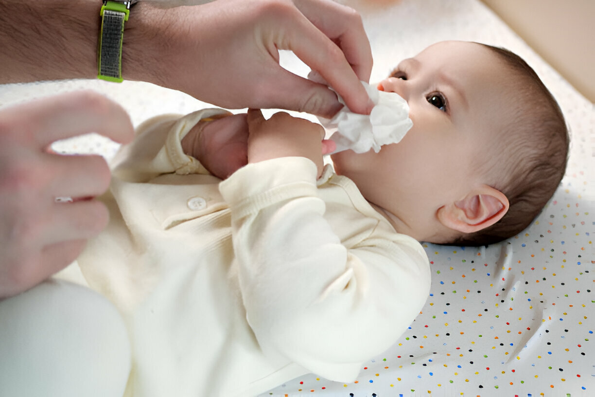 tre-tiem-vac-xin-bi-tro-sua-co-sao-khong -3.jpg